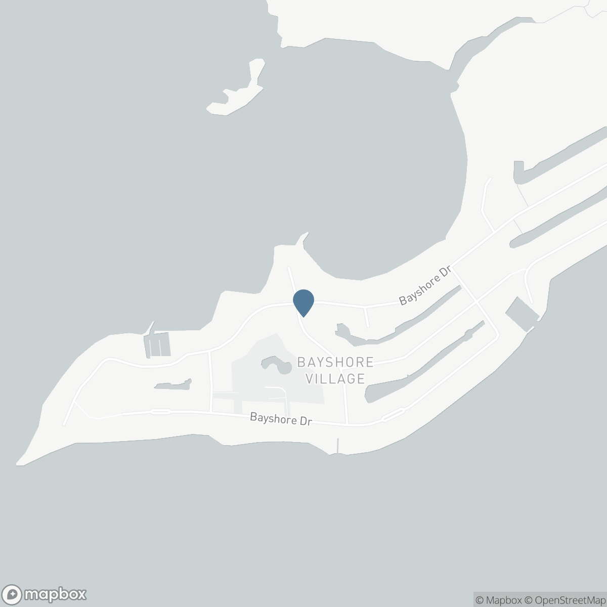 165 BAYSHORE DRIVE, Ramara, Ontario L0K 1B0